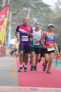 BIB: 48418, 40871, 45249
                            <button type="button" onclick="openModal(8103995)" class="btn btn-primary btn-sm float-right btn-popup" data-toggle="modal" data-target=".modal-high-quality">
                        <i class="fas fa-shopping-cart"></i> Add to Cart
                    </button>
                                            <button type="button" onclick="isThisMe(8103995, true)" class="btn btn-success btn-sm float-right btn-popup btn-isme hidden" data-toggle="tooltip" data-placement="bottom" title="นี่คือรูปของคุณใช่ไหม คลิกที่นี่เพื่อเอาเข้าอัลบั้ม">
                        <i class="fas fa-plus"></i> Add to album
                    </button>
                    <button type="button" onclick="isThisMe(8103995, false)" class="btn btn-warning btn-sm float-right btn-popup btn-isnotme hidden">
                        <i class="fas fa-ban"></i> Remove from album
                    </button>